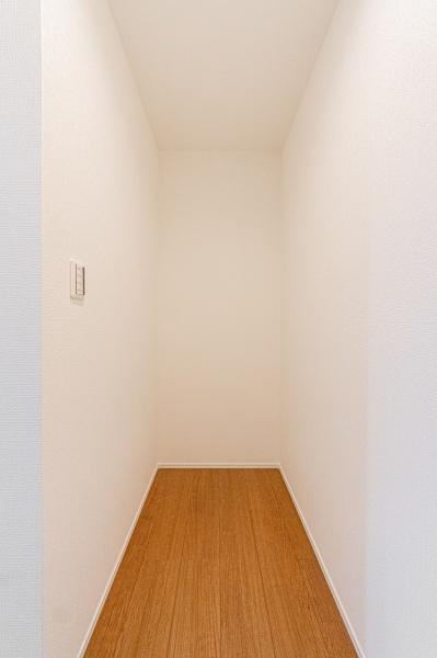 町田市小山町の新築一戸建