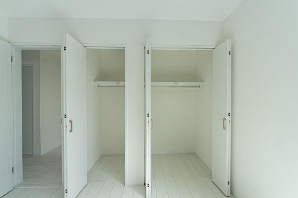 町田市小山町の新築一戸建