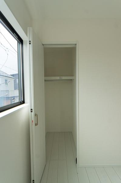 町田市小山町の新築一戸建