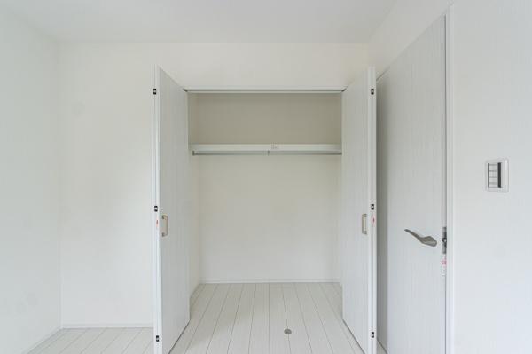 町田市小山町の新築一戸建