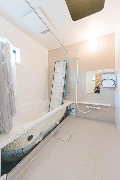 町田市小山町の新築一戸建