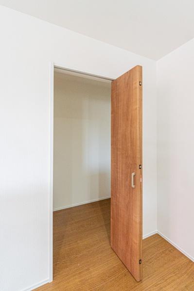 町田市小山町の新築一戸建