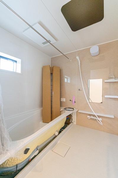 町田市小山町の新築一戸建