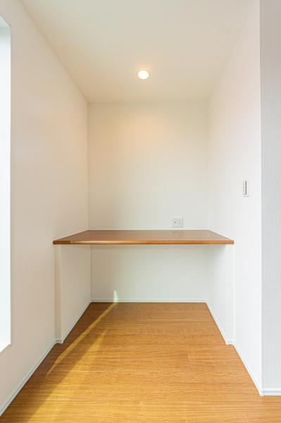 町田市小山町の新築一戸建