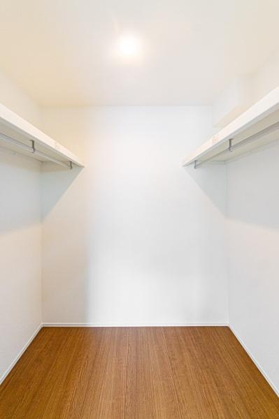 町田市小山町の新築一戸建