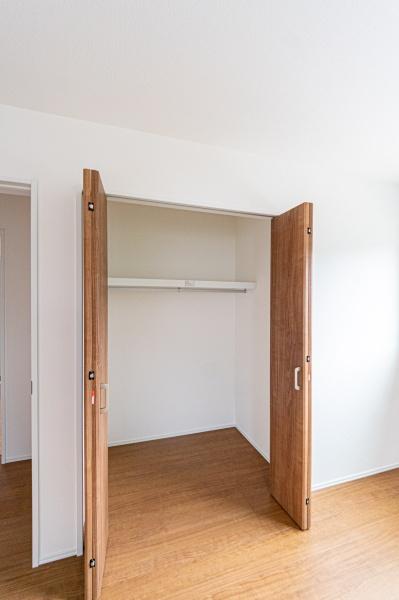 町田市小山町の新築一戸建