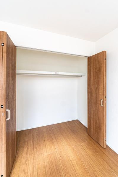 町田市小山町の新築一戸建