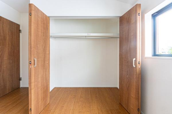 町田市小山町の新築一戸建