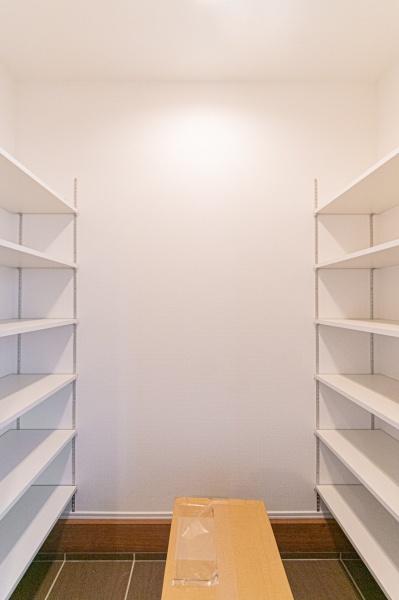 町田市小山町の新築一戸建