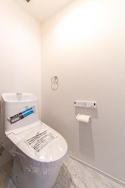 町田市小山町の新築一戸建