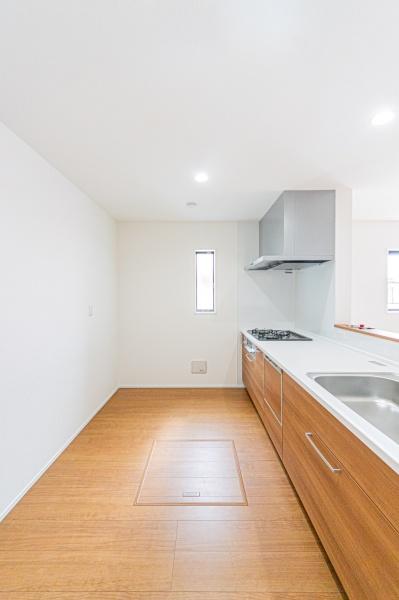 町田市小山町の新築一戸建