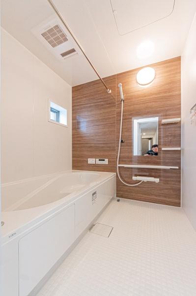 横浜市港南区東永谷３丁目の新築一戸建