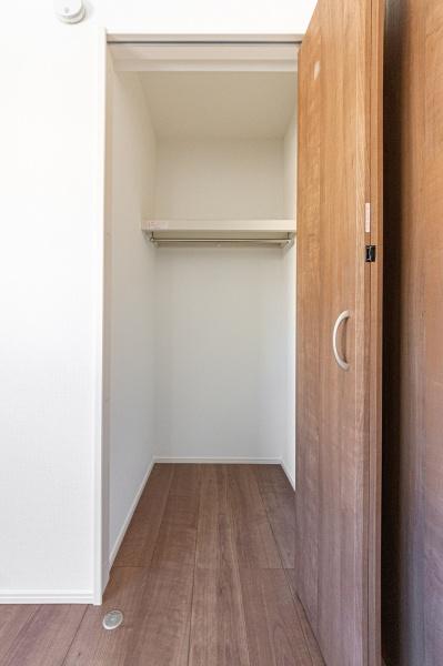 横浜市港南区東永谷３丁目の新築一戸建