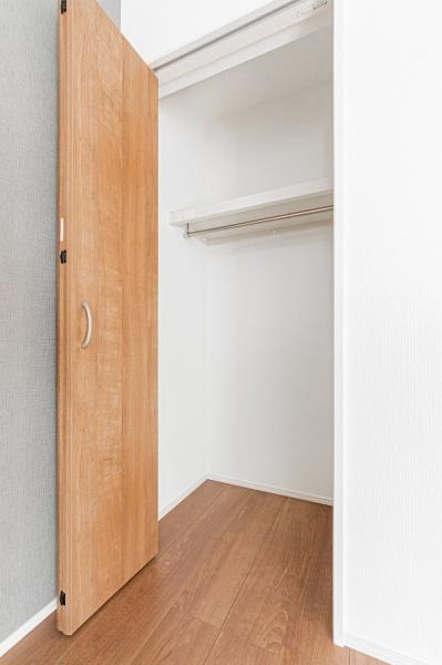 横浜市港南区東永谷３丁目の新築一戸建