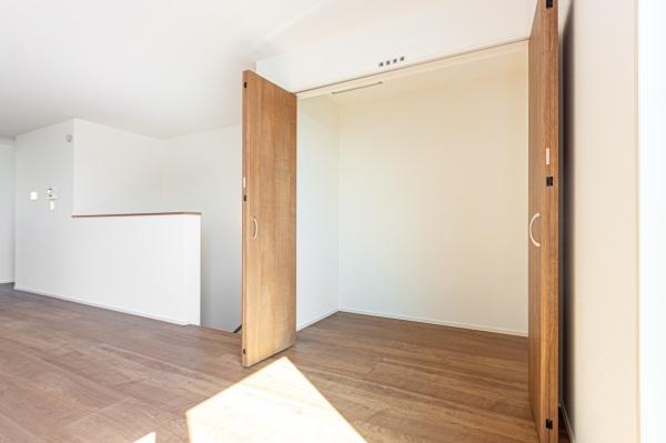 横浜市港南区東永谷３丁目の新築一戸建