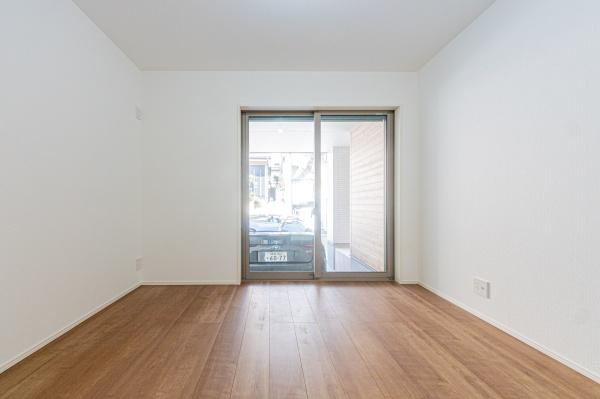 横浜市港南区東永谷３丁目の新築一戸建