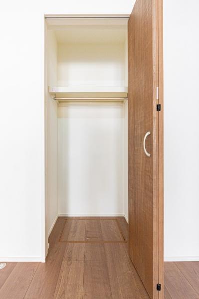 横浜市港南区東永谷３丁目の新築一戸建