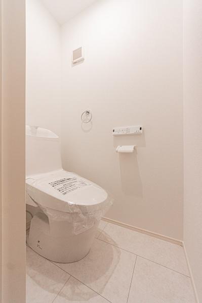 横浜市港南区東永谷３丁目の新築一戸建