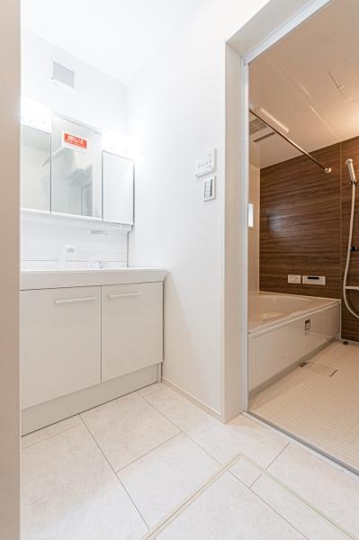 横浜市港南区東永谷３丁目の新築一戸建