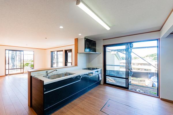 横浜市保土ケ谷区西谷２丁目の中古一戸建て