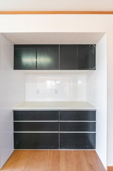 横浜市保土ケ谷区西谷２丁目の中古一戸建て