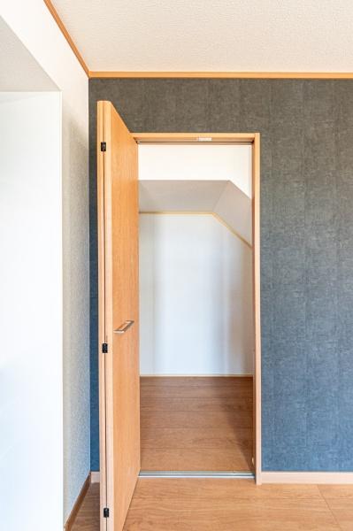 横浜市保土ケ谷区西谷２丁目の中古一戸建て