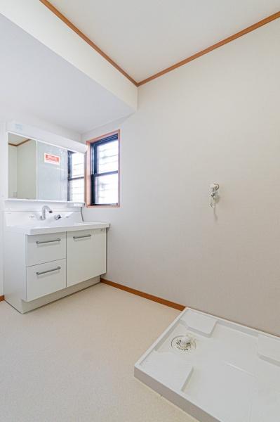 横浜市保土ケ谷区西谷２丁目の中古一戸建て