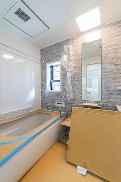 横浜市保土ケ谷区西谷２丁目の中古一戸建て