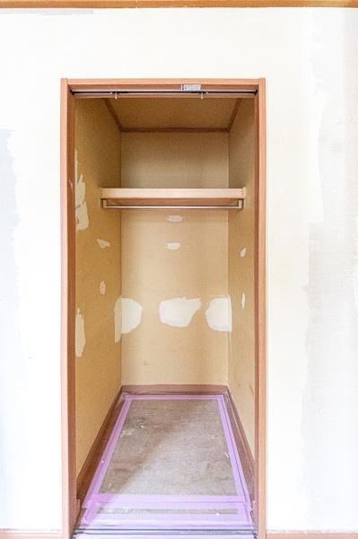 横浜市保土ケ谷区西谷２丁目の中古一戸建て