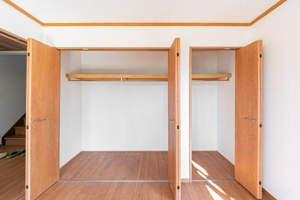 横浜市保土ケ谷区西谷２丁目の中古一戸建て