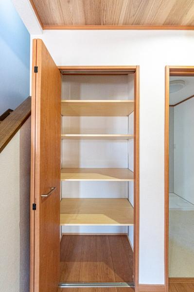 横浜市保土ケ谷区西谷２丁目の中古一戸建て