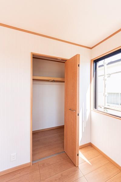 横浜市保土ケ谷区西谷２丁目の中古一戸建て