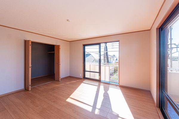 横浜市保土ケ谷区西谷２丁目の中古一戸建て