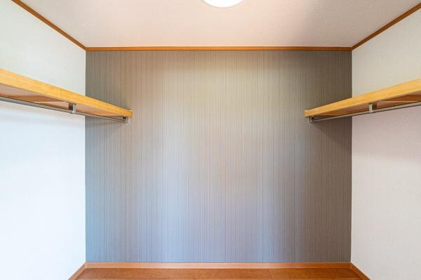 横浜市保土ケ谷区西谷２丁目の中古一戸建て