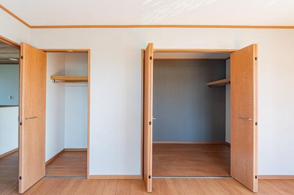 横浜市保土ケ谷区西谷２丁目の中古一戸建て