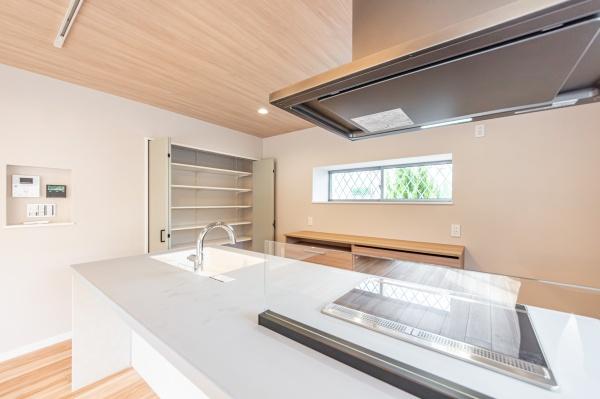 町田市図師町の中古一戸建て