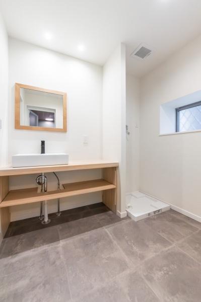 町田市図師町の中古一戸建て