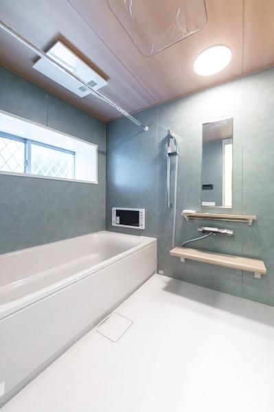 町田市図師町の中古一戸建て