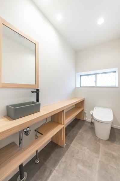 町田市図師町の中古一戸建て