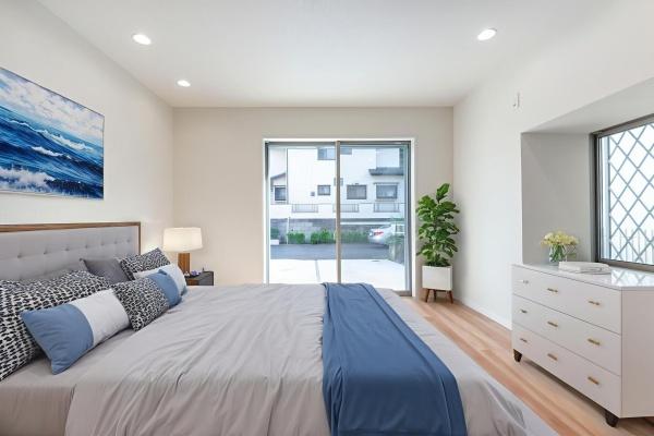 町田市図師町の中古一戸建て