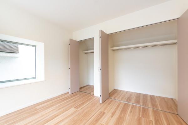 町田市図師町の中古一戸建て