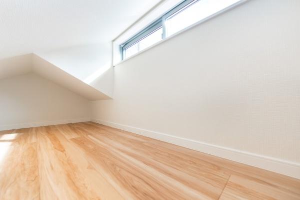 町田市図師町の中古一戸建て