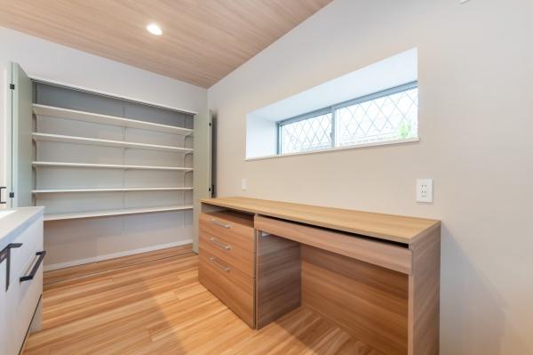 町田市図師町の中古一戸建て