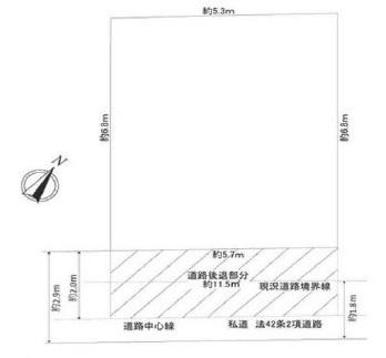 大田区中央２丁目の新築一戸建