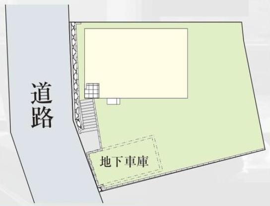 海老名市国分寺台３丁目の新築一戸建