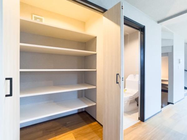 相模原市南区豊町の新築一戸建