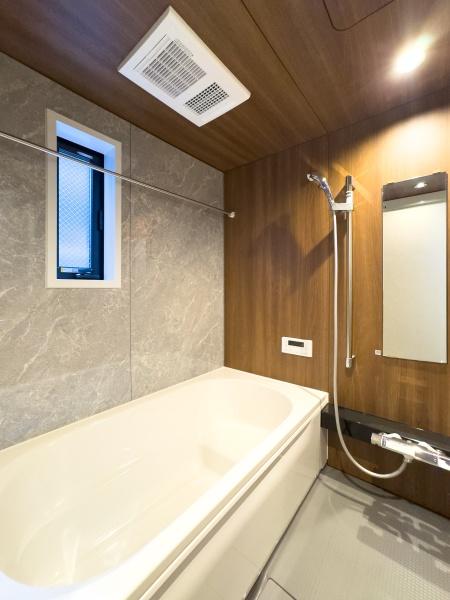 相模原市南区豊町の新築一戸建