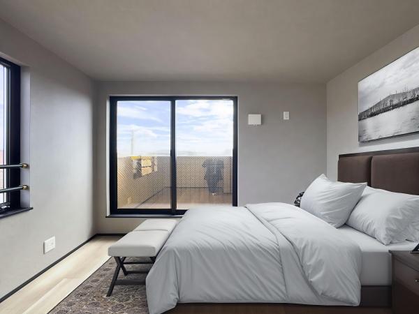 相模原市南区豊町の新築一戸建