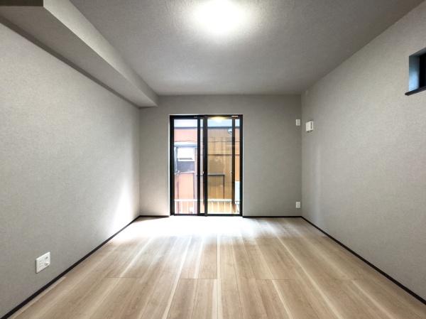 相模原市南区豊町の新築一戸建