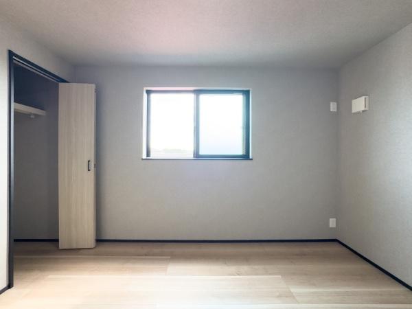 相模原市南区豊町の新築一戸建